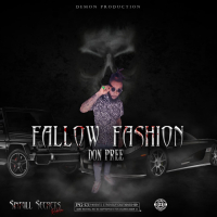 Fallow Fashion (Single)