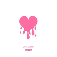 Dum Durum (Single)