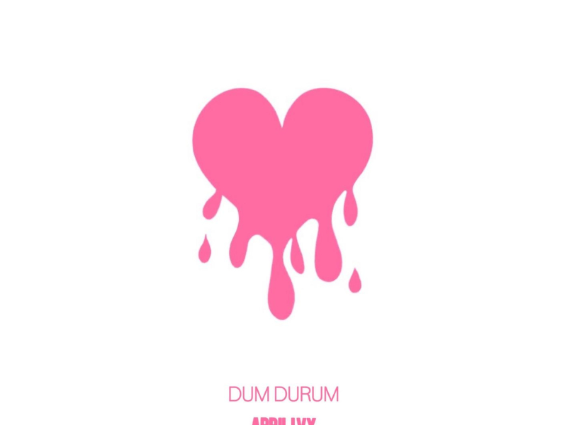 Dum Durum (Single)