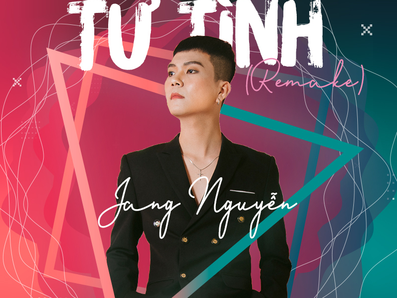 Tư Tình (Remake) (Single)