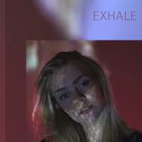 Exhale (Single)