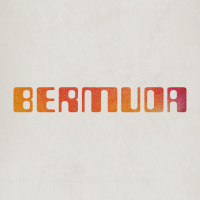 Bermuda