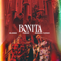 Bonita (Single)