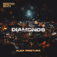 DIAMONDS (Single)