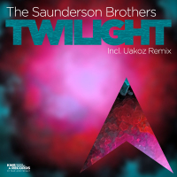 Twilight (Single)