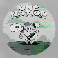 One Nation (Single)
