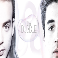 The Bubble (Single)