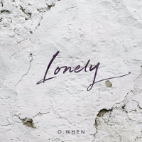 Lonely (Single)