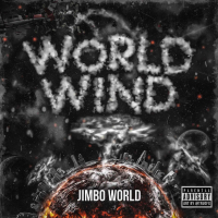 World Wind (Single)