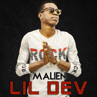 Malien (Single)