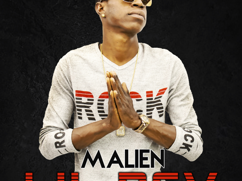 Malien (Single)