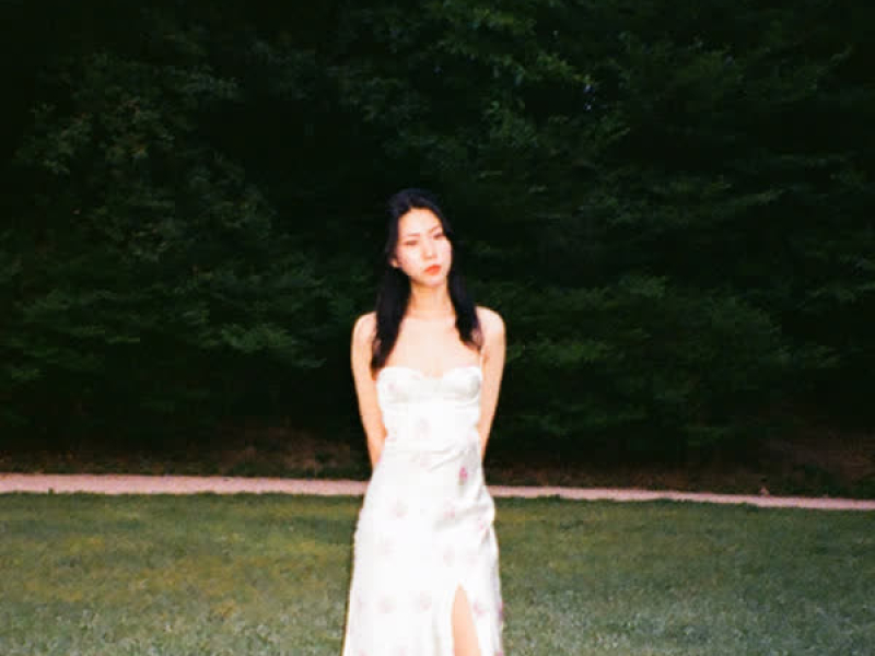 From you to you (EP)