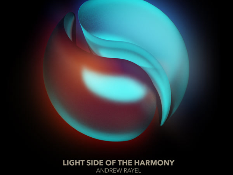 Light Side Of The Harmony (FYH 200 Anthem) (Single)