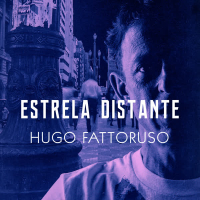 Estrela Distante (Single)