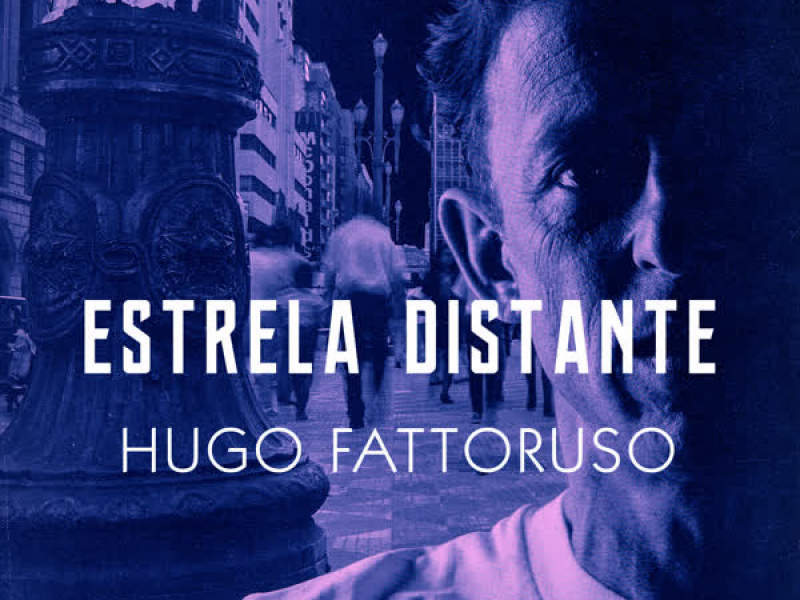 Estrela Distante (Single)