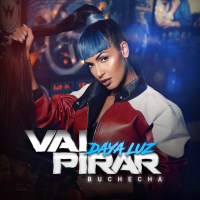 Vai Pirar (Single)