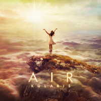 Air (EP)