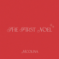 The First Noel (Single)