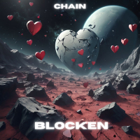 Blocken (Single)