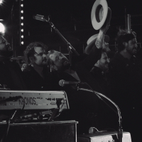 Love Don't (MV) (Single)