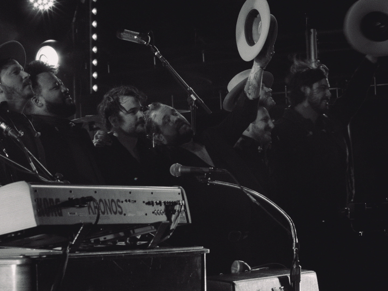 Love Don't (MV) (Single)