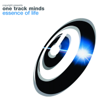 Essence Of Life (Single)