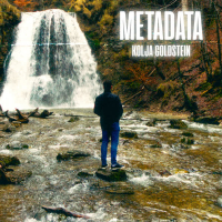 Metadata (Single)