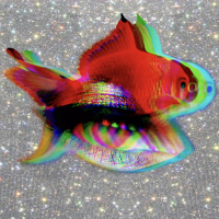 All I Wanna Do 2020: The Remixes (EP)