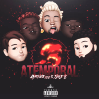 Atemporal (Single)