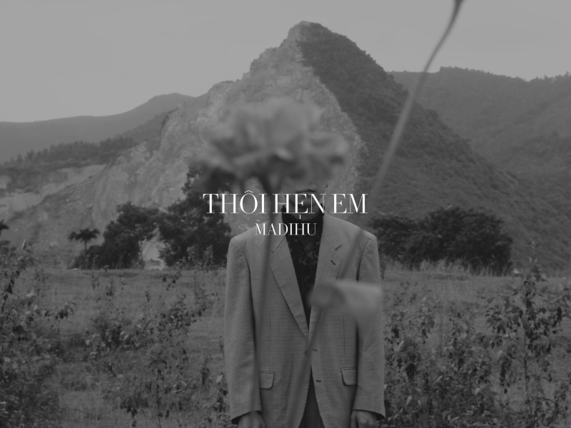 Thôi Hẹn Em (Single)