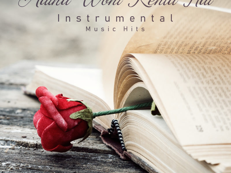 Aaina Wohi Rehta Hai (From 