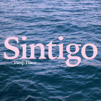 Sintigo (Single)