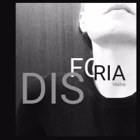 Disforia