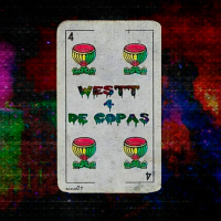 4 de Copas (Single)