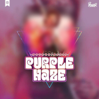 Purple Haze 2019 - Østensjørussen (Single)