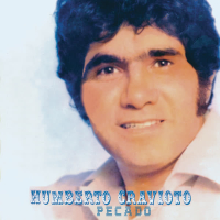 Humberto Cravioto - Pecado