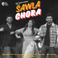 Sawla Chora (Single)