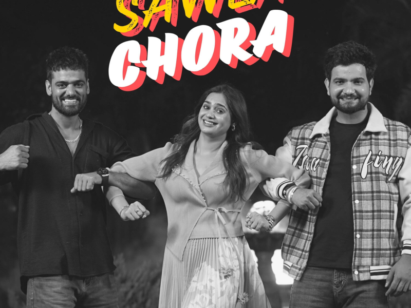 Sawla Chora (Single)