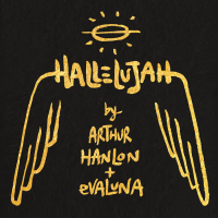 Hallelujah (Single)