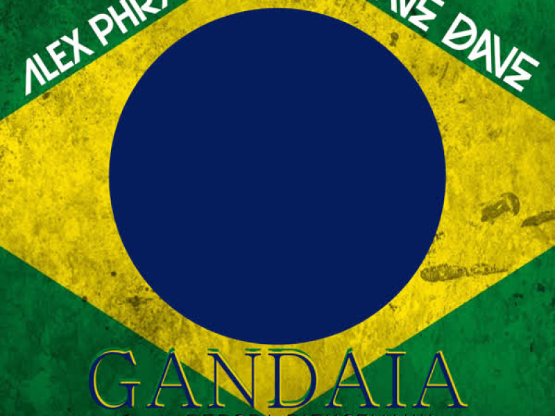 Gandaia