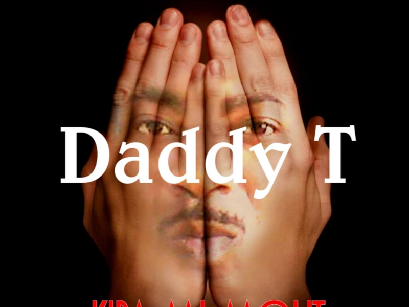 Kiba Mi Mout - Single