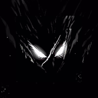 MTG NORADRENALINE (EP)