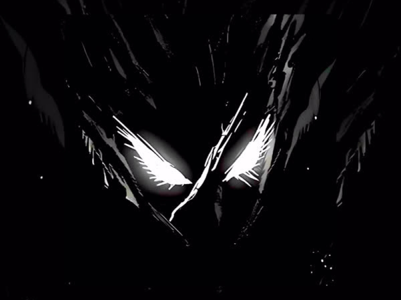 MTG NORADRENALINE (EP)