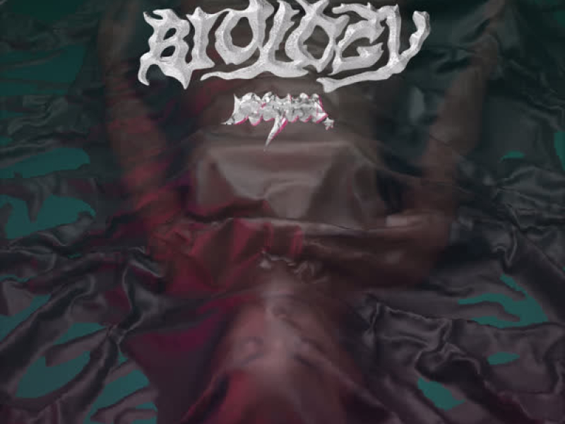 Biology (Single)