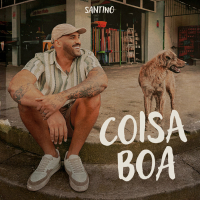 Coisa Boa (Single)