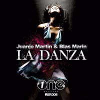 La Danza (Single)