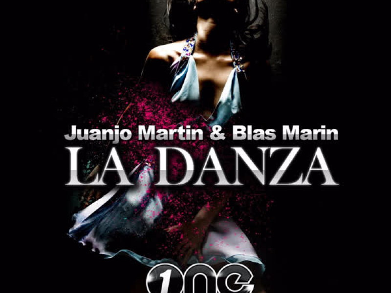 La Danza (Single)