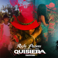 Quisiera (Single)