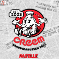 Creem 2022 (Single)