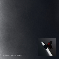 Cooped Up / Return Of The Mack (Single)